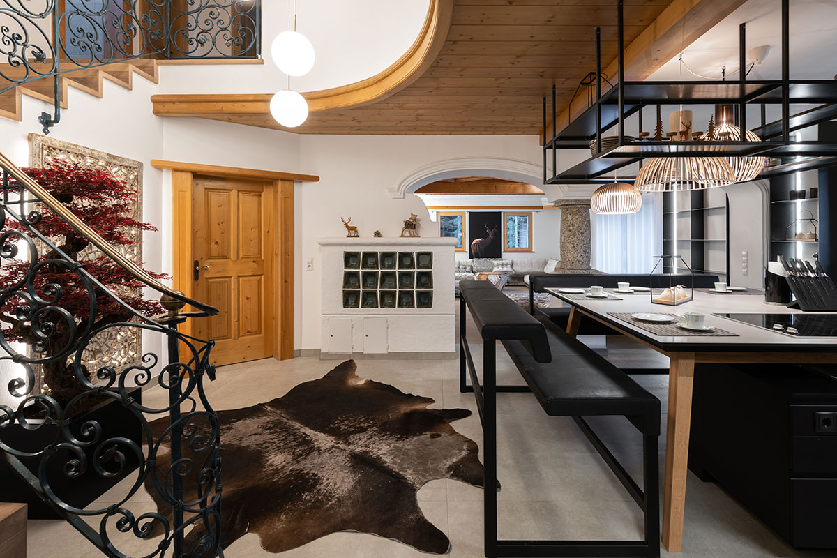 designferienhaus-xxl-chalet-ski-in-out-wagrain-11