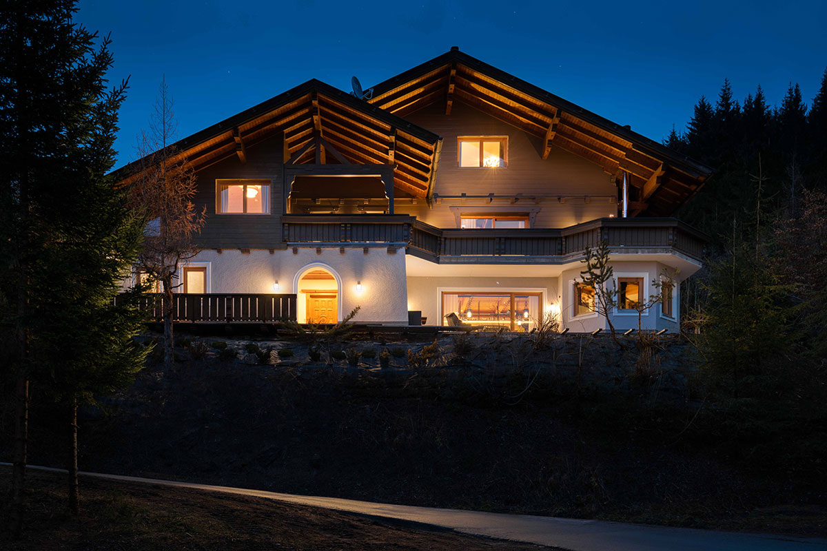 designferienhaus-xxl-chalet-ski-in-out-wagrain-13