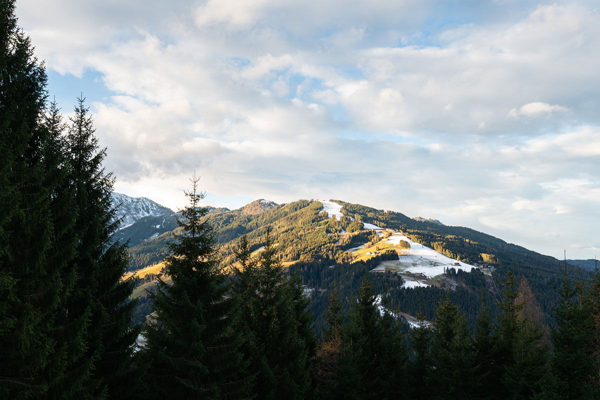 designferienhaus-xxl-chalet-ski-in-out-wagrain-14