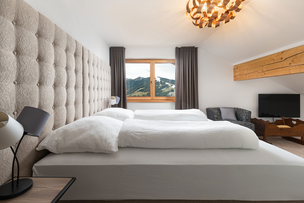 designferienhaus-xxl-chalet-ski-in-out-wagrain-15