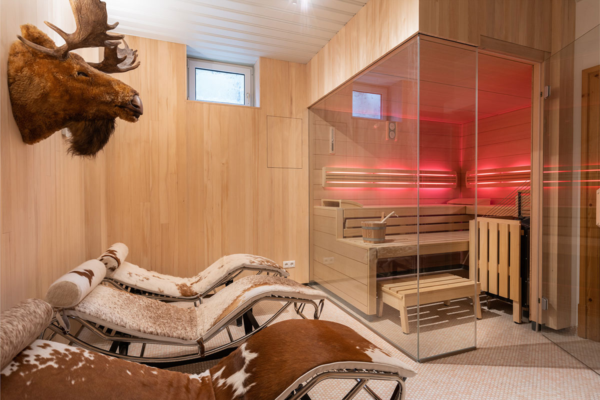 designferienhaus-xxl-chalet-ski-in-out-wagrain-18