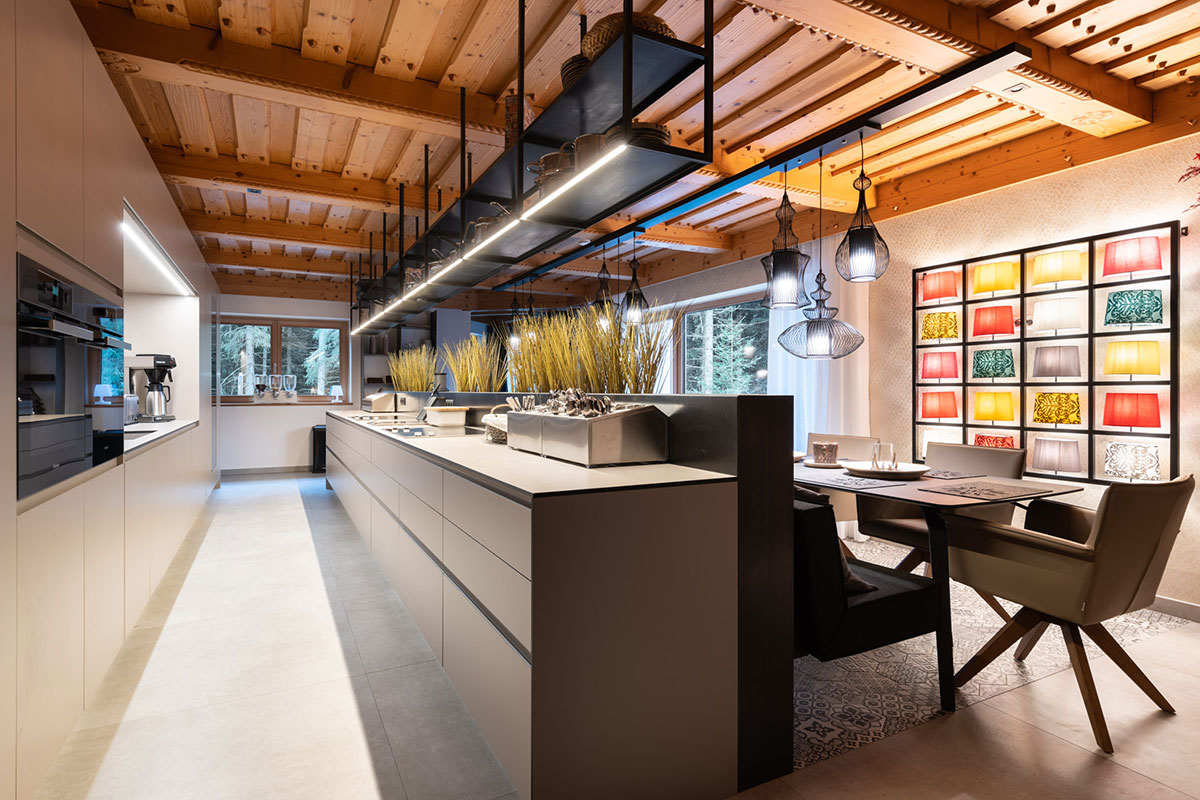 designferienhaus-xxl-chalet-ski-in-out-wagrain-21