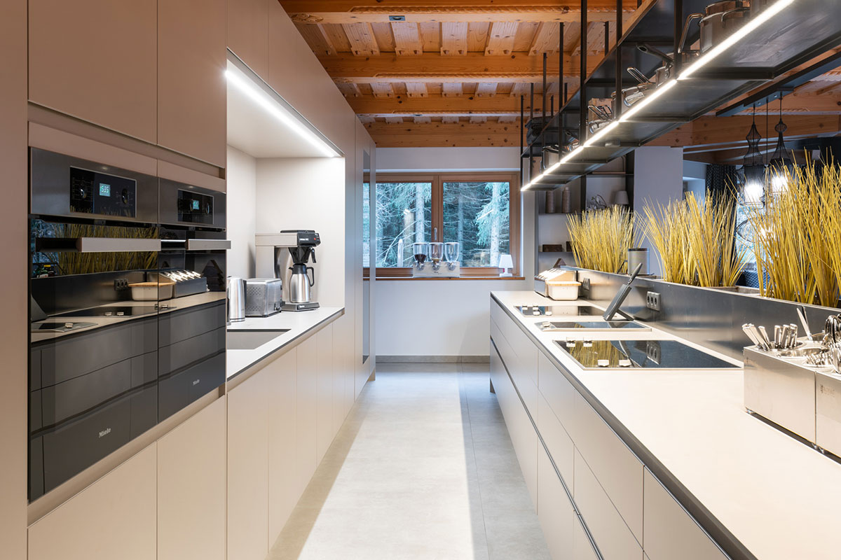 designferienhaus-xxl-chalet-ski-in-out-wagrain-22