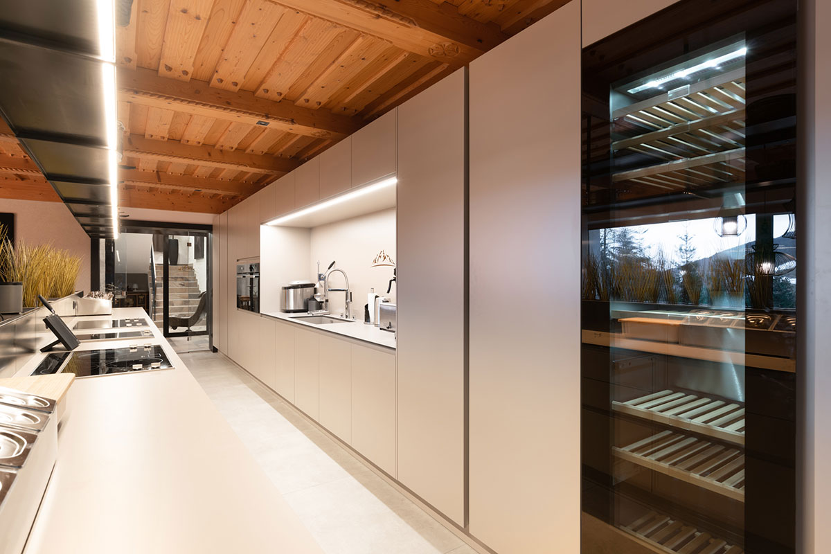 designferienhaus-xxl-chalet-ski-in-out-wagrain-23