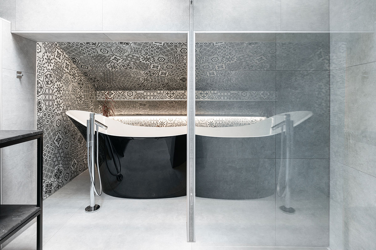 designferienhaus-xxl-chalet-ski-in-out-wagrain-31