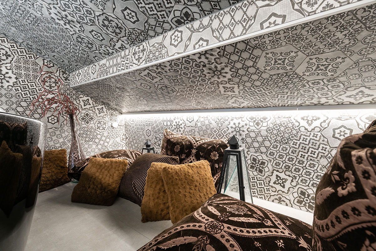 designferienhaus-xxl-chalet-ski-in-out-wagrain-32