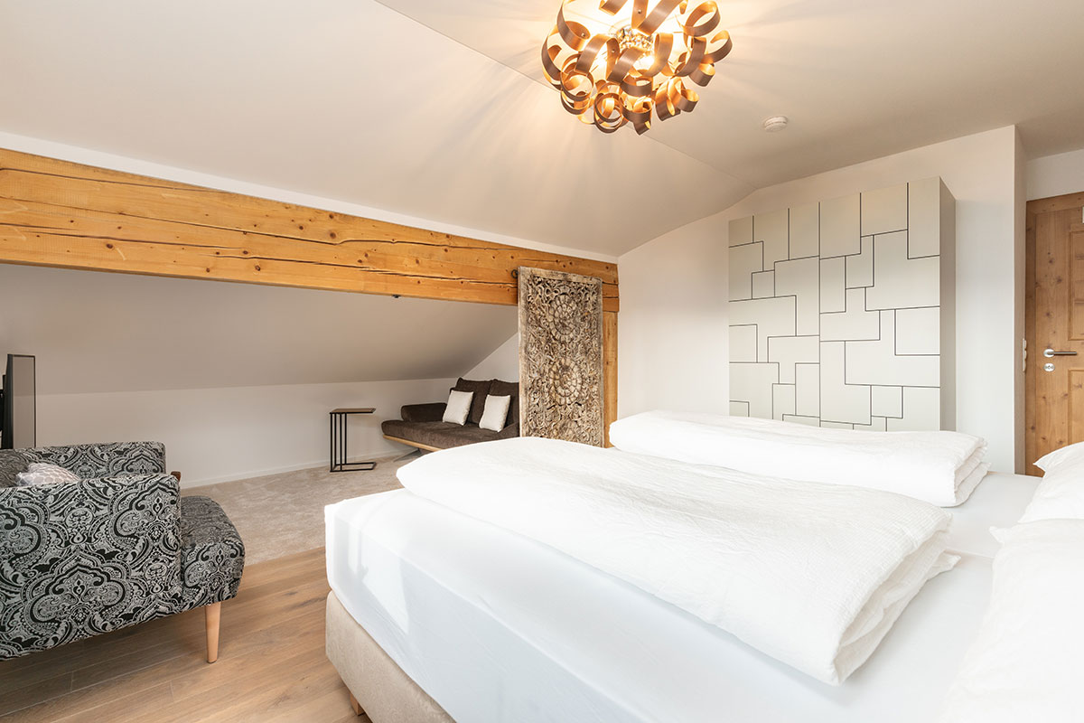designferienhaus-xxl-chalet-ski-in-out-wagrain-39