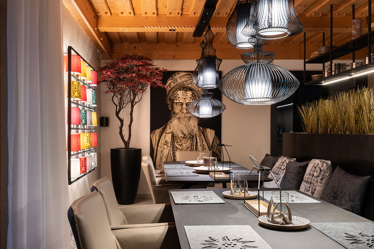 designferienhaus-xxl-chalet-ski-in-out-wagrain-4