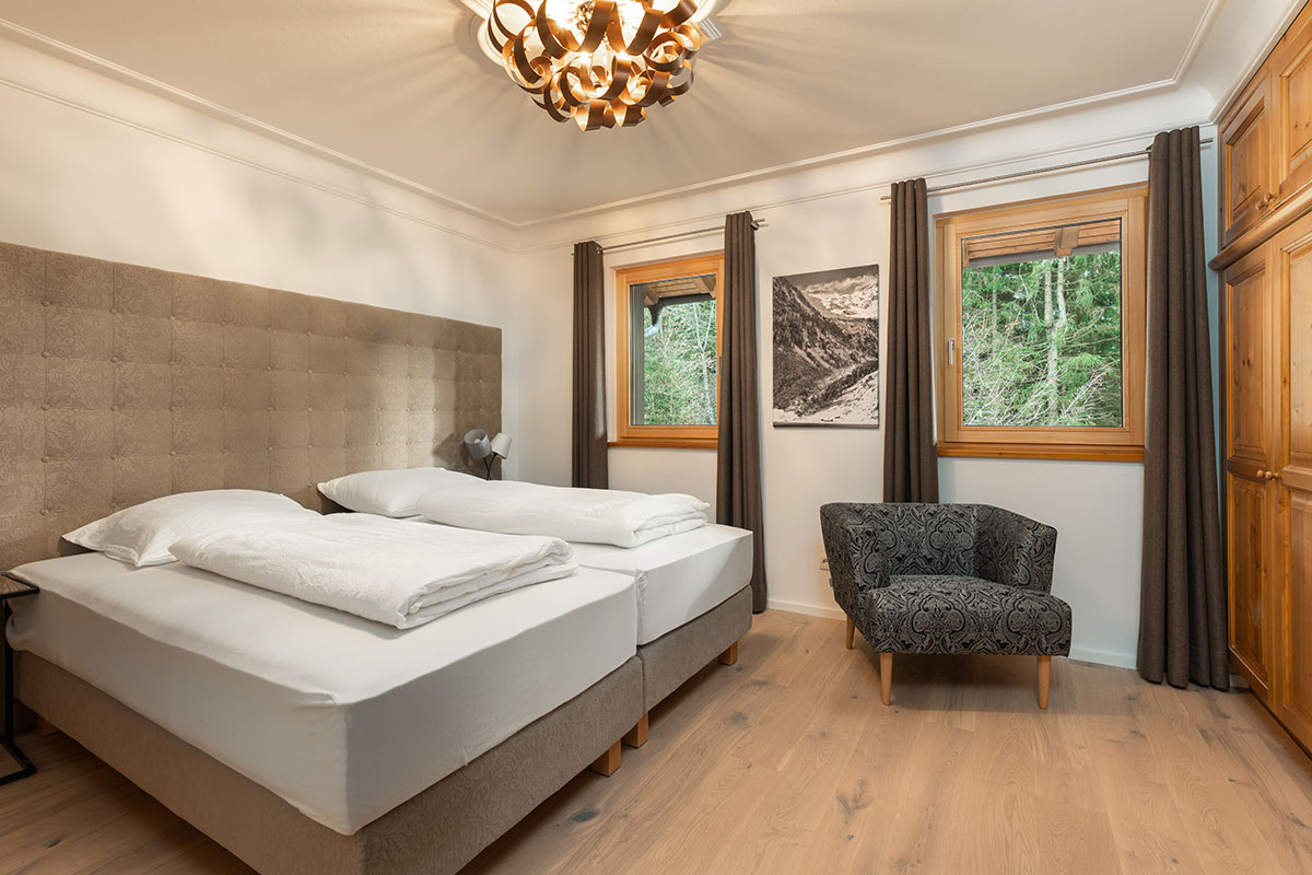 designferienhaus-xxl-chalet-ski-in-out-wagrain-42