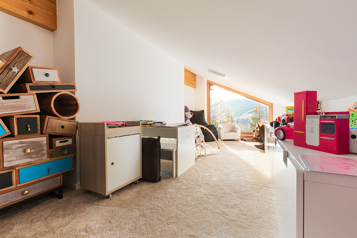 designferienhaus-xxl-chalet-ski-in-out-wagrain-45