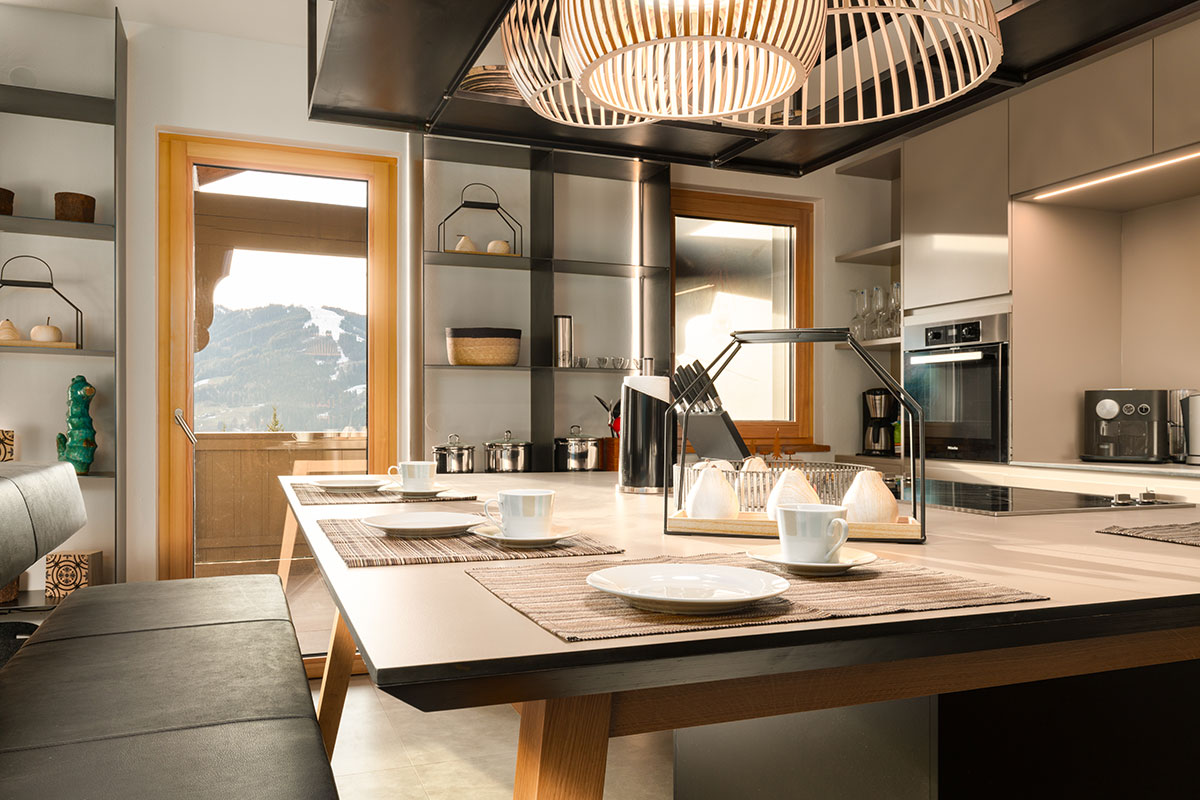 designferienhaus-xxl-chalet-ski-in-out-wagrain-46