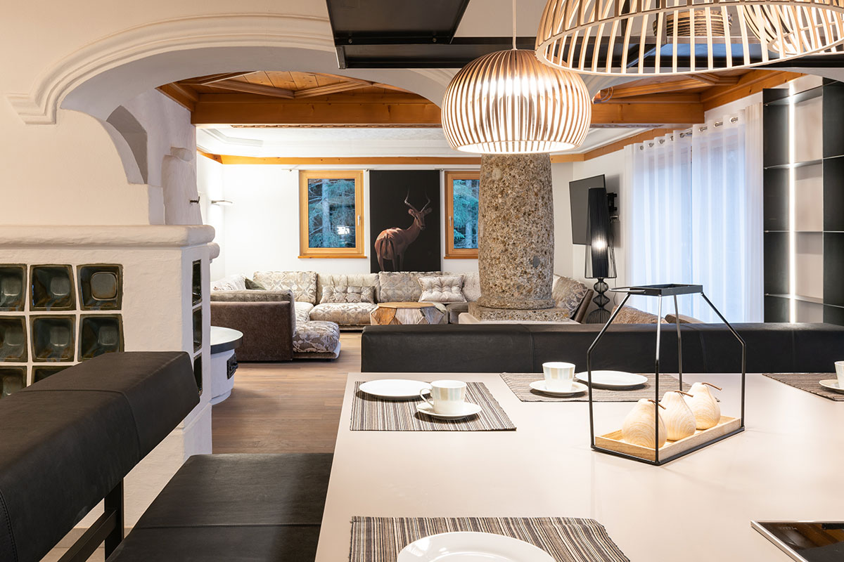 designferienhaus-xxl-chalet-ski-in-out-wagrain-49