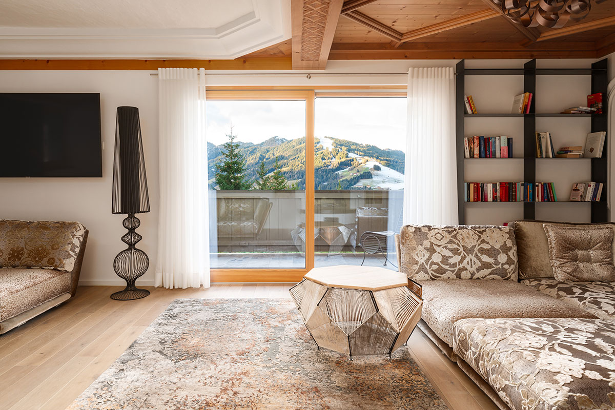 designferienhaus-xxl-chalet-ski-in-out-wagrain-50
