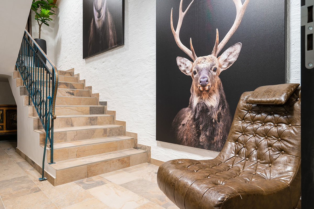designferienhaus-xxl-chalet-ski-in-out-wagrain-52