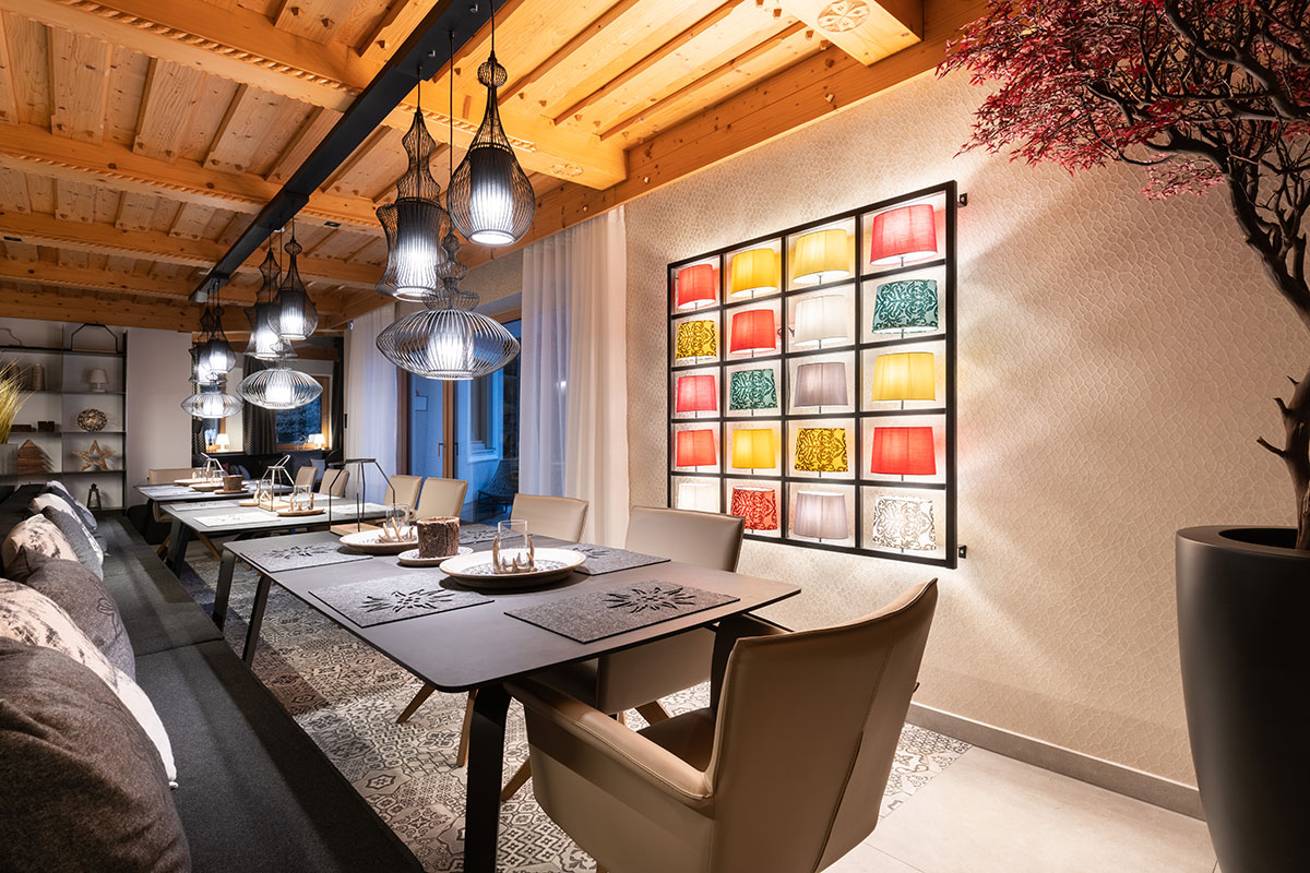 designferienhaus-xxl-chalet-ski-in-out-wagrain-55