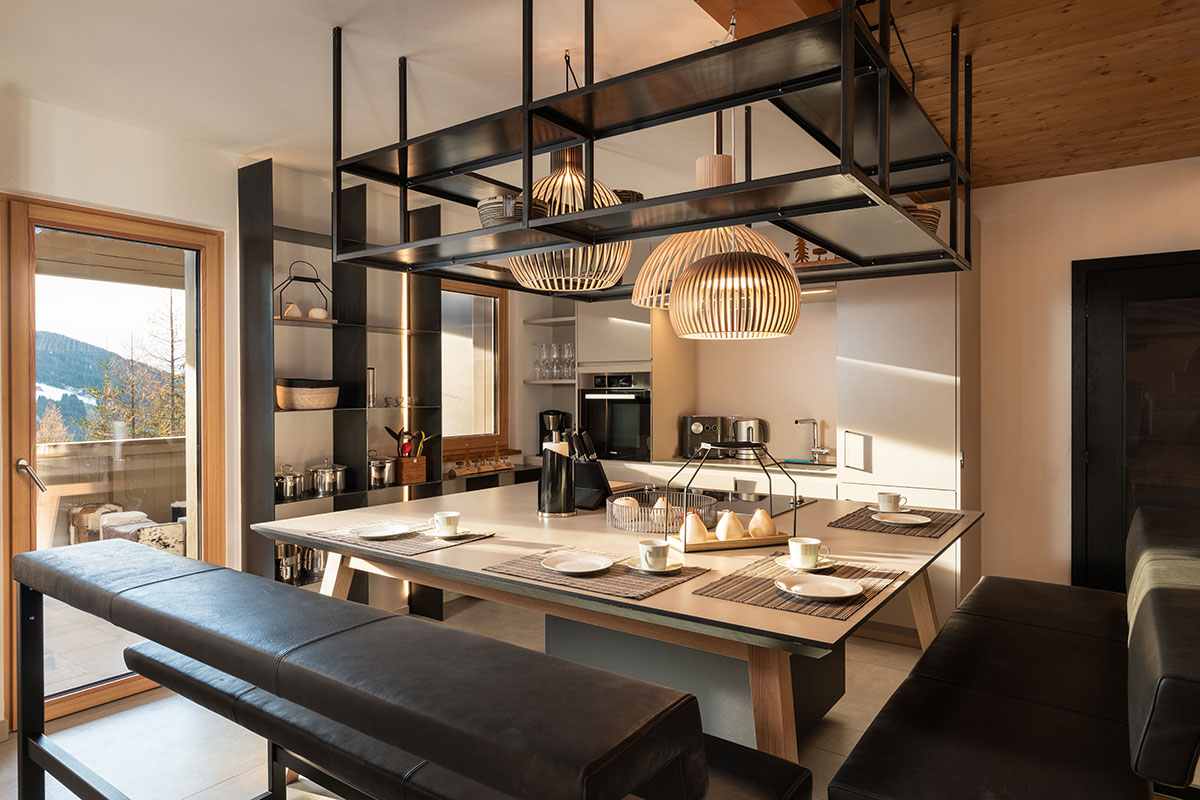 designferienhaus-xxl-chalet-ski-in-out-wagrain-6