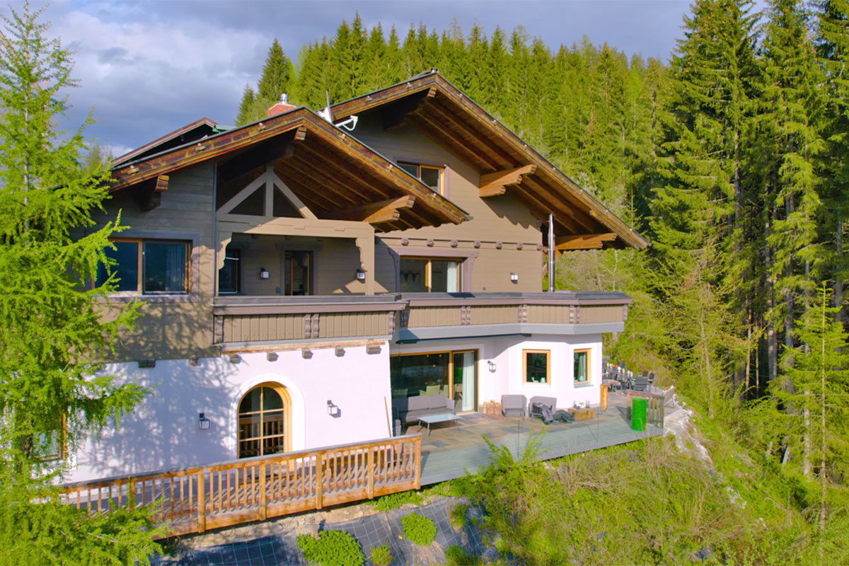 designferienhaus-xxl-chalet-ski-in-out-wagrain-61 Design Ferienhaus XXL-Chalet Ski-In/Out Wagrain