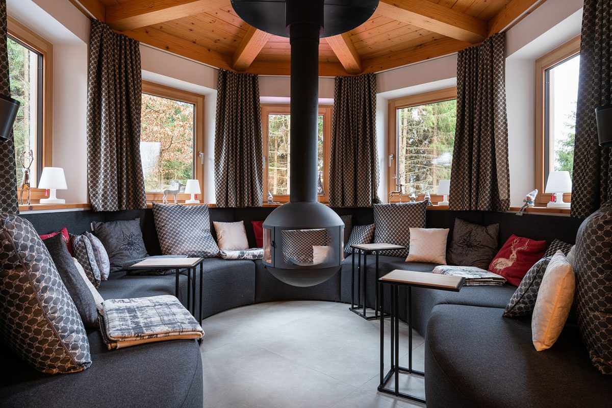 designferienhaus-xxl-chalet-ski-in-out-wagrain-62 Design Ferienhaus XXL-Chalet Ski-In/Out Wagrain