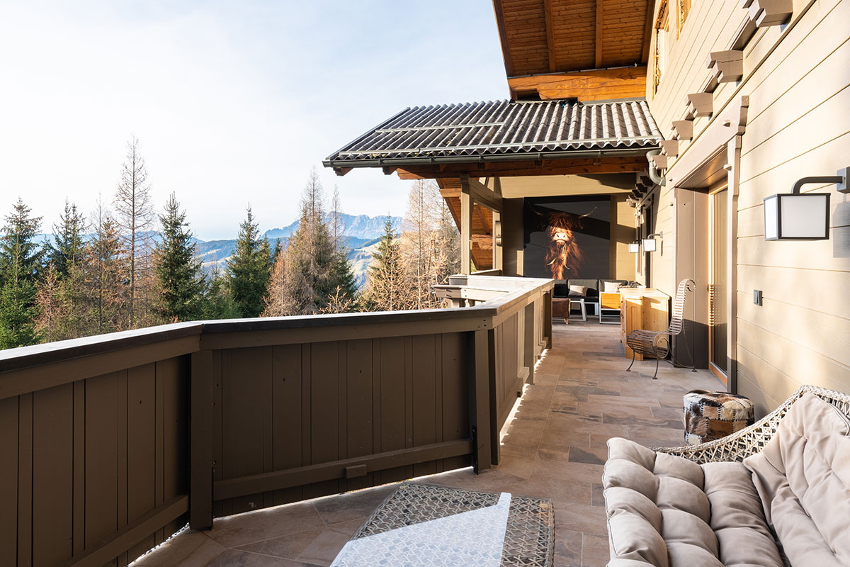 designferienhaus-xxl-chalet-ski-in-out-wagrain-9