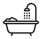 icon-badezimmer