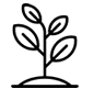 icon-garten