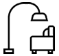 icon-interieur