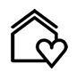 icon-kontakt