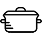 icon-kueche