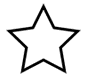 icon-kundenbewertungen