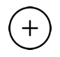 icon-zusaetzliches