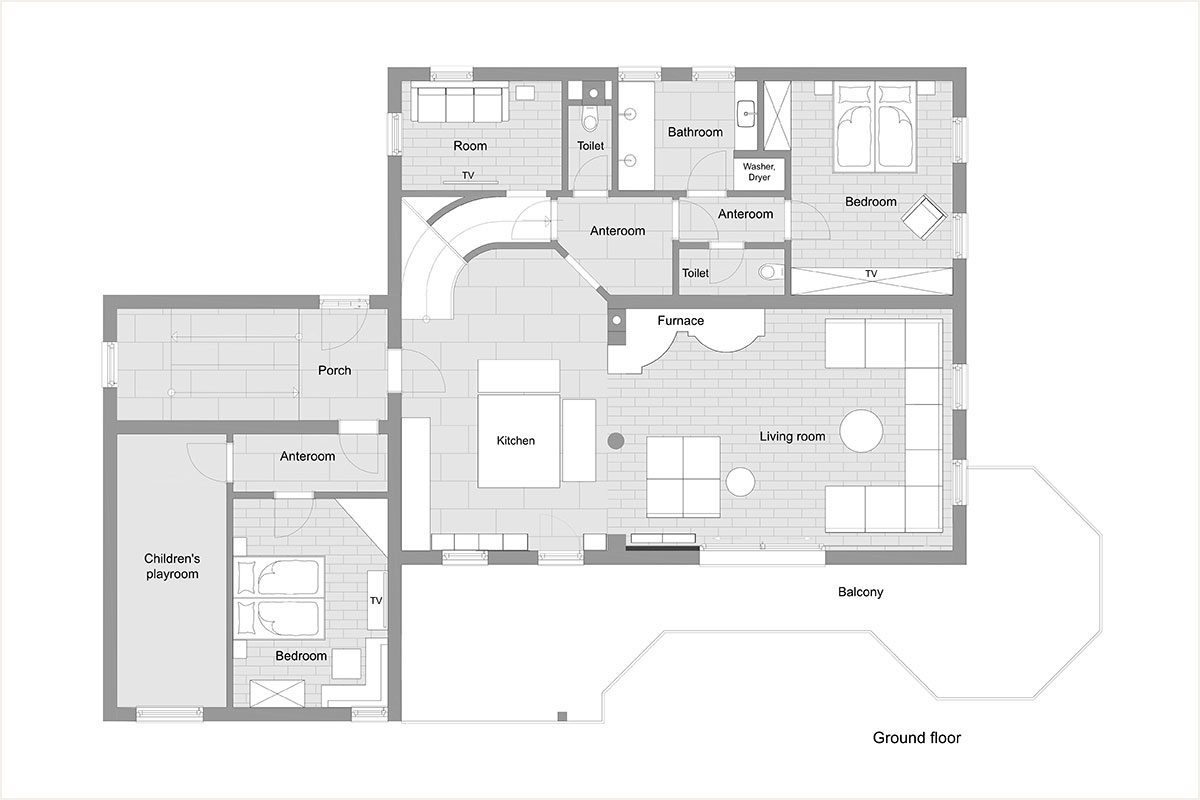 qasr-aljabal-wagrain-floor-plan-ground-floor-1