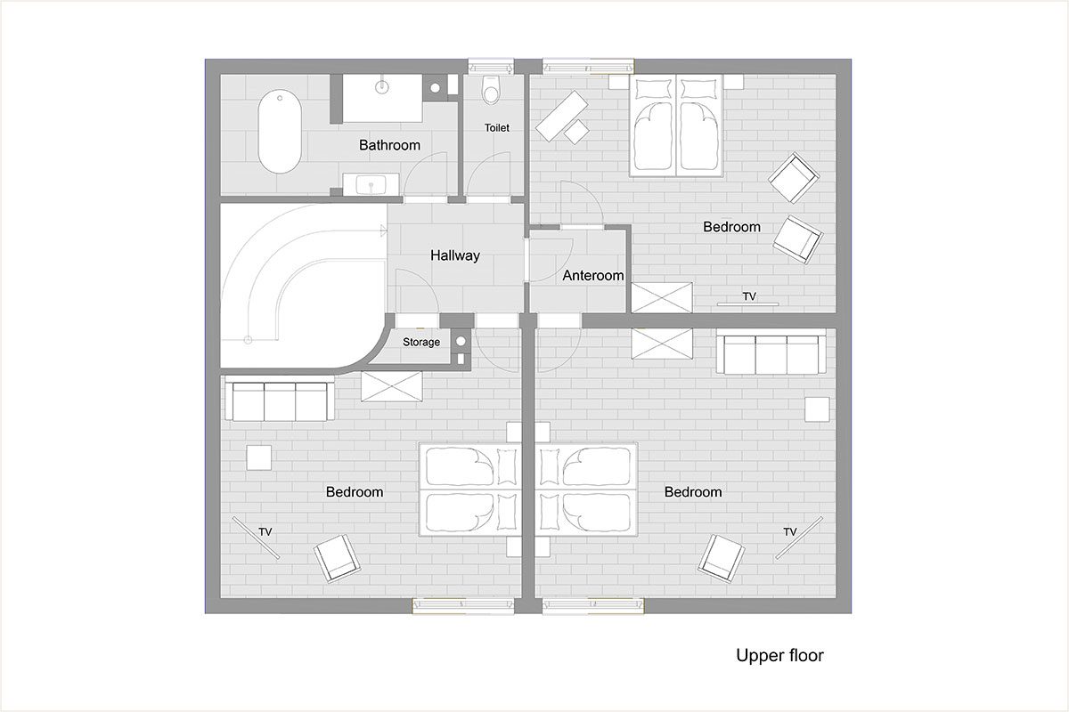 qasr-aljabal-wagrain-floor-plan-upper-floor-1